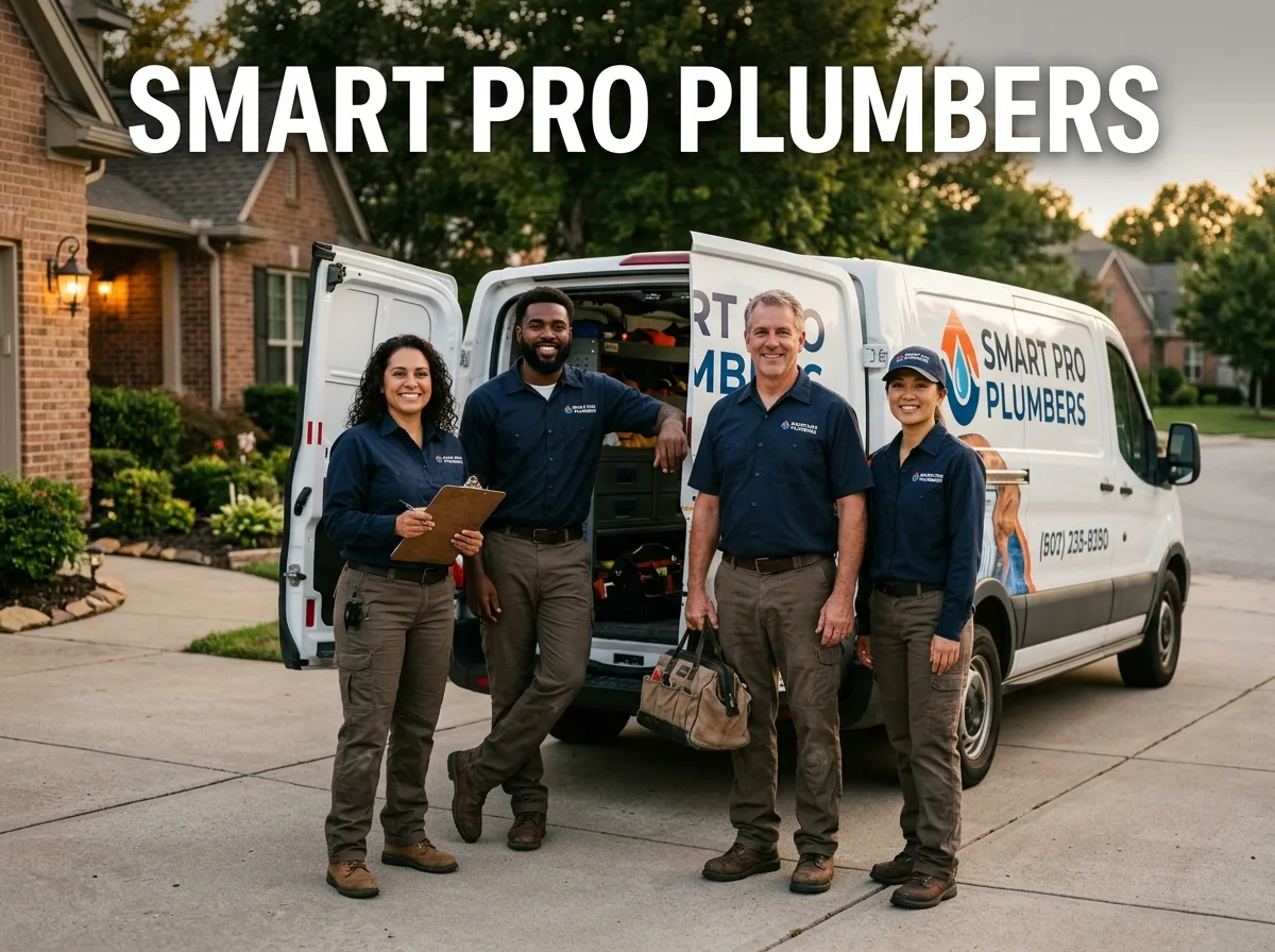Water Heater Repair company in Loudon, TN