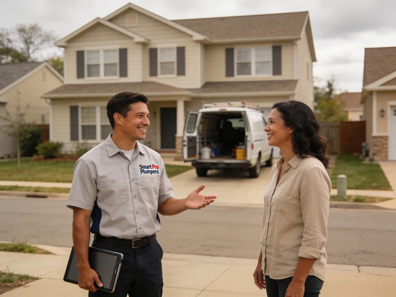 Water Heater Repair Loudon, TN FAQs
